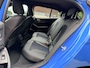 BMW 1-Serie 118i Executive Edition | M-Pakket | Navi | LED | 1/2 Leer |