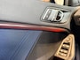 BMW 1-Serie 118i Executive Edition | M-Pakket | Navi | LED | 1/2 Leer |