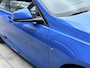 BMW 1-Serie 118i Executive Edition | M-Pakket | Navi | LED | 1/2 Leer |