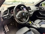 BMW 1-Serie 118i Executive Edition | M-Pakket | Navi | LED | 1/2 Leer |