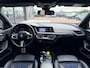 BMW 1-Serie 118i Executive Edition | M-Pakket | Navi | LED | 1/2 Leer |