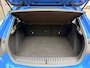 BMW 1-Serie 118i Executive Edition | M-Pakket | Navi | LED | 1/2 Leer |