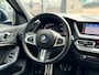 BMW 1-Serie 118i Executive Edition | M-Pakket | Navi | LED | 1/2 Leer |