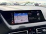 BMW 1-Serie 118i Executive Edition | M-Pakket | Navi | LED | 1/2 Leer |