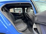 BMW 1-Serie 118i Executive Edition | M-Pakket | Navi | LED | 1/2 Leer |