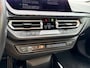 BMW 1-Serie 118i Executive Edition | M-Pakket | Navi | LED | 1/2 Leer |