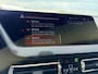BMW 1-Serie 118i Executive Edition | M-Pakket | Navi | LED | 1/2 Leer |