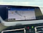 BMW 1-Serie 118i Executive Edition | M-Pakket | Navi | LED | 1/2 Leer |