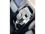 BMW 1-Serie 118i Executive Edition | M-Pakket | Navi | LED | 1/2 Leer |