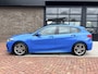 BMW 1-Serie 118i Executive Edition | M-Pakket | Navi | LED | 1/2 Leer |