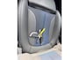 BMW 1-Serie 118i Executive Edition | M-Pakket | Navi | LED | 1/2 Leer |