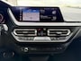 BMW 1-Serie 118i Executive Edition | M-Pakket | Navi | LED | 1/2 Leer |