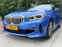 BMW 1-Serie 118i Executive Edition | M-Pakket | Navi | LED | 1/2 Leer |