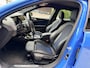 BMW 1-Serie 118i Executive Edition | M-Pakket | Navi | LED | 1/2 Leer |