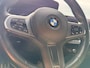 BMW 1-Serie 118i Executive Edition | M-Pakket | Navi | LED | 1/2 Leer |