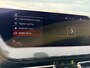 BMW 1-Serie 118i Executive Edition | M-Pakket | Navi | LED | 1/2 Leer |