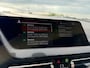 BMW 1-Serie 118i Executive Edition | M-Pakket | Navi | LED | 1/2 Leer |