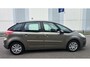 Citroën C4 Picasso 2.0-16V Ambiance EB6V 5p. AUT PSENSOR CRUISE