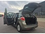 Citroën C4 Picasso 2.0-16V Ambiance EB6V 5p. AUT PSENSOR CRUISE