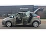 Citroën C4 Picasso 2.0-16V Ambiance EB6V 5p. AUT PSENSOR CRUISE