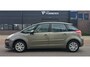 Citroën C4 Picasso 2.0-16V Ambiance EB6V 5p. AUT PSENSOR CRUISE