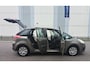 Citroën C4 Picasso 2.0-16V Ambiance EB6V 5p. AUT PSENSOR CRUISE