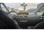 Citroën C4 Picasso 2.0-16V Ambiance EB6V 5p. AUT PSENSOR CRUISE