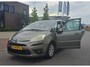Citroën C4 Picasso 2.0-16V Ambiance EB6V 5p. AUT PSENSOR CRUISE