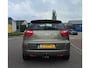 Citroën C4 Picasso 2.0-16V Ambiance EB6V 5p. AUT PSENSOR CRUISE
