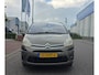 Citroën C4 Picasso 2.0-16V Ambiance EB6V 5p. AUT PSENSOR CRUISE