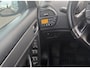 Citroën C4 Picasso 2.0-16V Ambiance EB6V 5p. AUT PSENSOR CRUISE