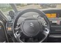 Citroën C4 Picasso 2.0-16V Ambiance EB6V 5p. AUT PSENSOR CRUISE