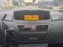 Citroën C4 Picasso 2.0-16V Ambiance EB6V 5p. AUT PSENSOR CRUISE