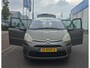 Citroën C4 Picasso 2.0-16V Ambiance EB6V 5p. AUT PSENSOR CRUISE