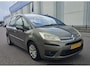 Citroën C4 Picasso 2.0-16V Ambiance EB6V 5p. AUT PSENSOR CRUISE