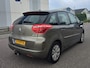 Citroën C4 Picasso 2.0-16V Ambiance EB6V 5p. AUT PSENSOR CRUISE