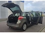 Citroën C4 Picasso 2.0-16V Ambiance EB6V 5p. AUT PSENSOR CRUISE