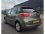 Citroën C4 Picasso 2.0-16V Ambiance EB6V 5p. AUT PSENSOR CRUISE