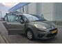 Citroën C4 Picasso 2.0-16V Ambiance EB6V 5p. AUT PSENSOR CRUISE