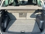 Volkswagen Golf Plus 1.4 TSI Highline CRUISE*TREKH*STANDKACH