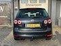 Volkswagen Golf Plus 1.4 TSI Highline CRUISE*TREKH*STANDKACH