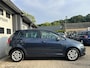 Volkswagen Golf Plus 1.4 TSI Highline CRUISE*TREKH*STANDKACH