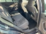 Volkswagen Golf Plus 1.4 TSI Highline CRUISE*TREKH*STANDKACH