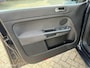Volkswagen Golf Plus 1.4 TSI Highline CRUISE*TREKH*STANDKACH
