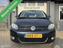 Volkswagen Golf Plus 1.4 TSI Highline CRUISE*TREKH*STANDKACH