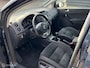 Volkswagen Golf Plus 1.4 TSI Highline CRUISE*TREKH*STANDKACH
