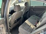 Volkswagen Golf Plus 1.4 TSI Highline CRUISE*TREKH*STANDKACH