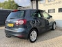 Volkswagen Golf Plus 1.4 TSI Highline CRUISE*TREKH*STANDKACH