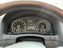 Volkswagen Golf Plus 1.4 TSI Highline CRUISE*TREKH*STANDKACH