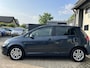 Volkswagen Golf Plus 1.4 TSI Highline CRUISE*TREKH*STANDKACH